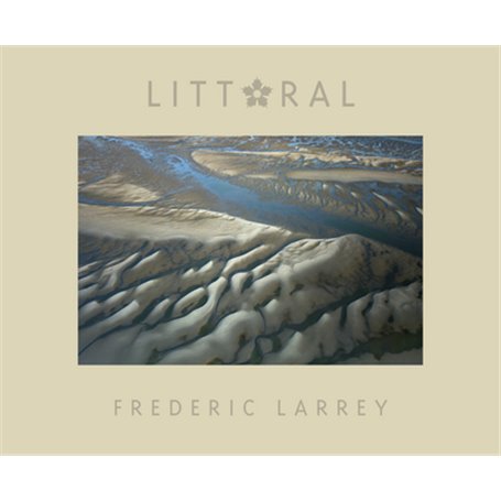 LITTORAL