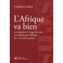 L'Afrique va bien