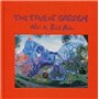 THE TAROT GARDEN