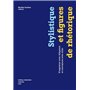 Stylistique et figures de rhétorique