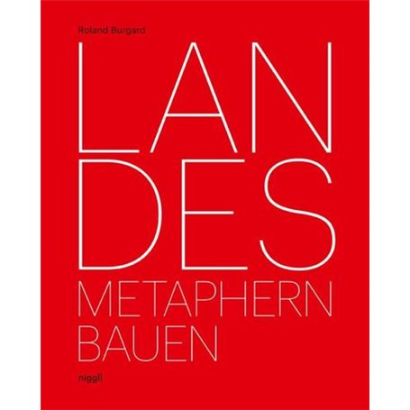 Landes