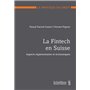 La Fintech en Suisse