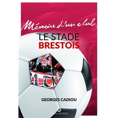 STADE BRESTOIS (LE)