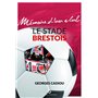 STADE BRESTOIS (LE)