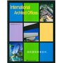 International architect offices II