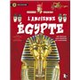 L'Ancienne Égypte