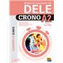 CRONO A2 CLAVES Y TRANSCRIPCIONES