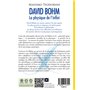 David Bohm