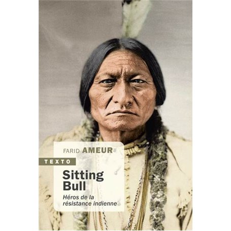Sitting Bull