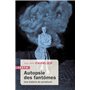 Autopsie des fantômes