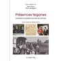 Presences tsiganes enquetes et experiences dans les archives