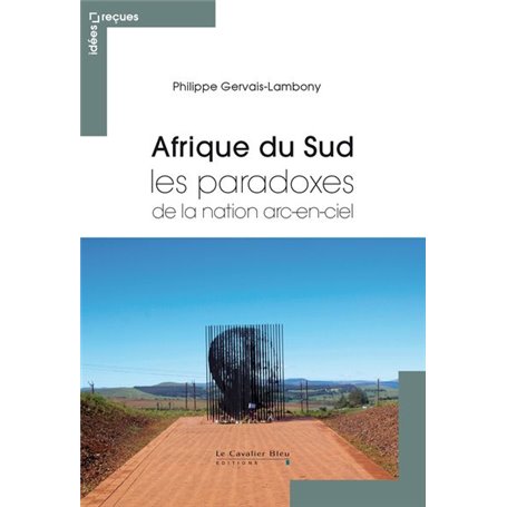 Afrique du sud - les paradoxes