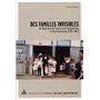 Des familles invisibles