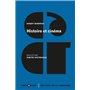 Histoire et cinéma