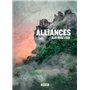 Alliances