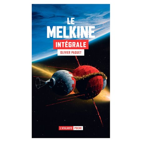Melkine intégrale