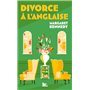 Divorce à l'anglaise