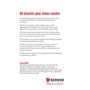 60 minutes pour mieux vendre