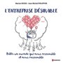 L'entreprise désirable