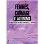 Femmes, chômage et autonomie