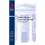 ETUDES OFFERTES A JEAN-LOUIS HAROUEL -LIBER AMICORUM