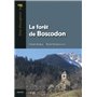 La forêt de Boscodon