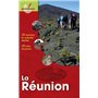 Ile de La Réunion