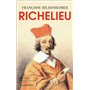 Richelieu