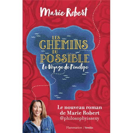 Les chemins du possible