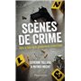 Scènes de crime