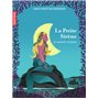 La Petite Sirène