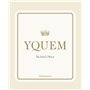 Yquem