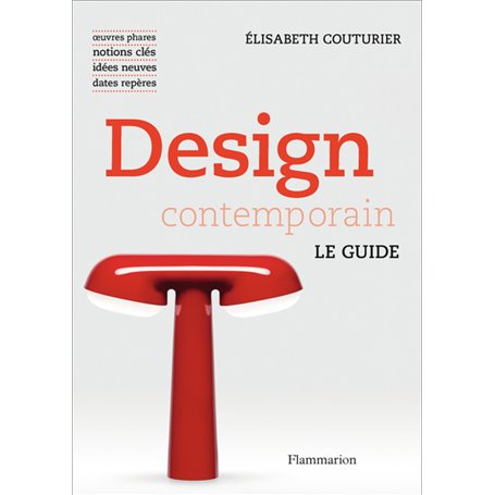 Design contemporain