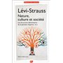 Nature, culture et société