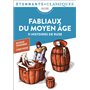 Fabliaux du Moyen Âge