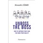 Unboss the Boss