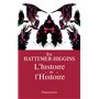 L'Histoire de l'histoire