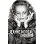 Jeanne Moreau