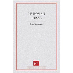 L'animal est-il une personne ?