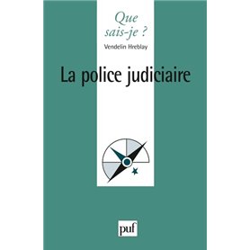 Le géant, la licorne et la tulipe