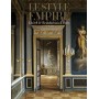 Le style Empire