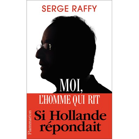 Moi, l'homme qui rit