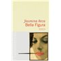 Bella Figura