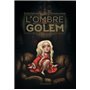 L'Ombre du Golem