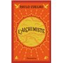 L'Alchimiste