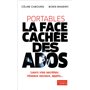 Portables : la face cachée des ados