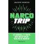 Narcotrip