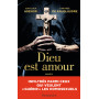 Dieu est amour