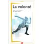 La Volonté
