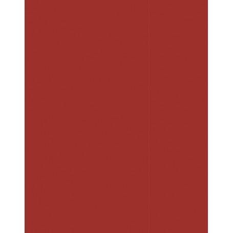 Histoire générale du socialisme